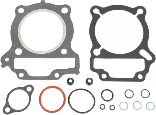 Moose Racing M810817 Top End Gasket Kit