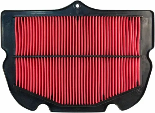 Air Filter Replaces Suzuki 13780-15H00 Emgo For 08-19 Hayabusa 1011-3904