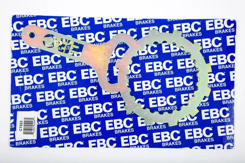 EBC Clutch Removal Tool CT023