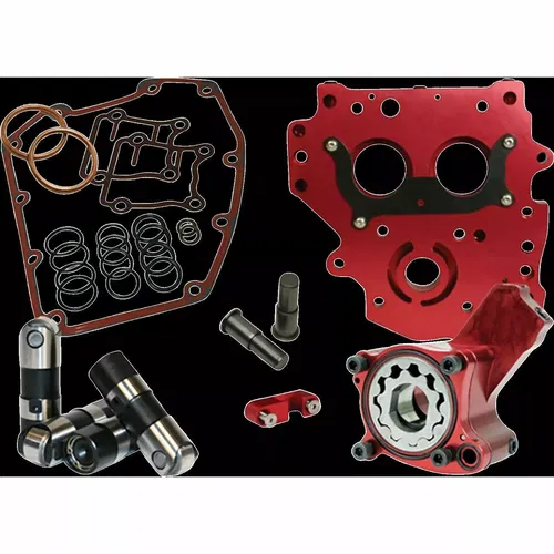 FEULING RACE SERIES OIL SYSTEM KIT 0932-0290