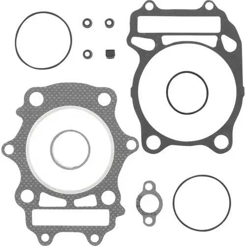 Moose Racing 8100031MSE Top End Gasket Kit