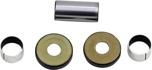 NEW MOOSE RACING Shock Bearing Kit 1313-0199