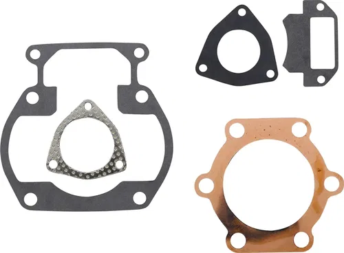 VINTCO Top End Gasket Kit - Fits Suzuki KTE026
