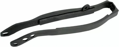 UFO Chain Slider For Yamaha YZ 250 F 450 F 09-14, YZ 125 250 09-14 YA04806-001
