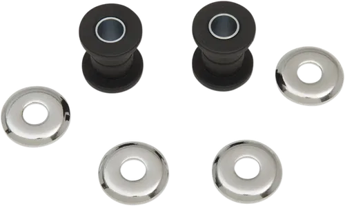 ARLEN NESS Dampener Kit - Softail 08-025