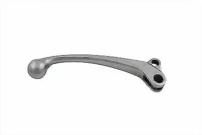 Polished Hand Lever for Harley Davidson by V-Twin