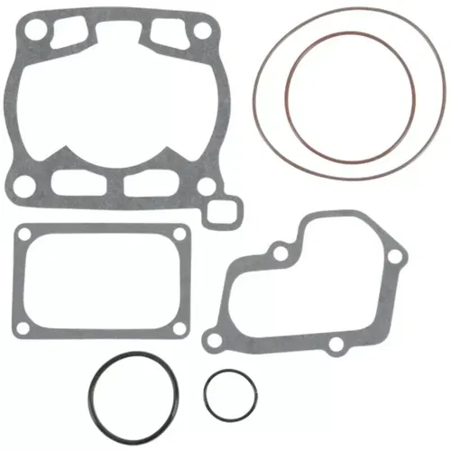 Moose Racing Top End Gasket Set Suzuki RM125 98-03 M810548