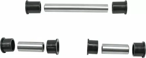 MOOSE RACING A-Arm Upgrade Kit 0430-0608