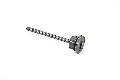 Transmission Dipstick Allen Style for Harley Davidson by V-Twin