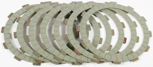 EBC CK Series Clutch Kit CK5612