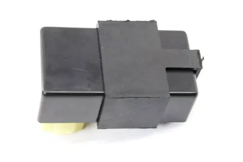 NEW PURE POLARIS 2007 - 2014 SPORTSMAN OUTLAW 90 OEM FACTORY CDI UNIT 0454656