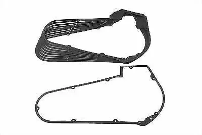 V-Twin James Primary Gaskets 15-0906