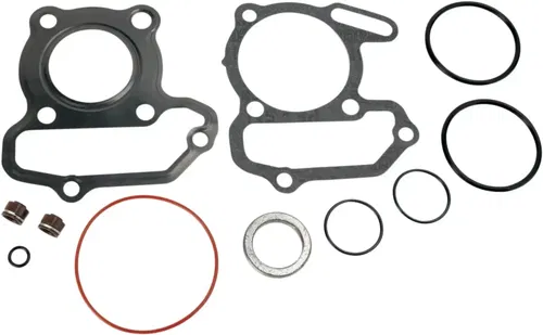 Moose Racing 0934-2074 Top End Gasket Kit