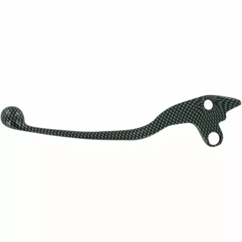 Parts Unlimited Left-Hand Lever for Suzuki 44-3002