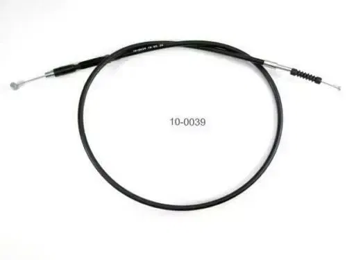 Motion Pro Terminator Clutch Cable For KTM 400 EXC 94-95 97  K28-9606T