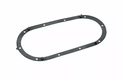 Top Plate Gasket for Harley Davidson by V-Twin
