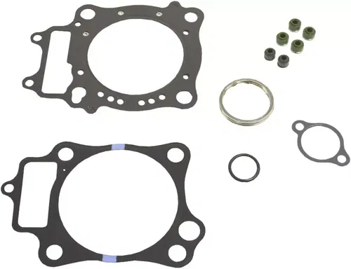 Athena P400210600245 Top End Gasket Kit