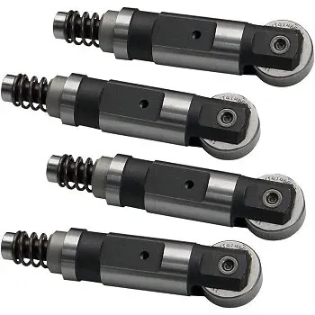 Lifters +.003 0929-0052 S&S Cycle