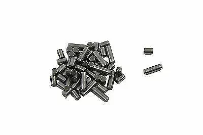 Connecting Rod Roller Bearing Set .0006 for Harley Davidson by V-Twin
