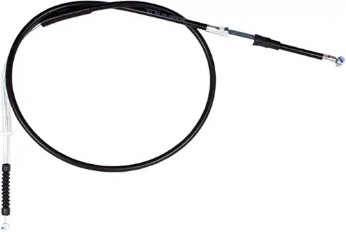 Motion Pro Clutch Cables for Offroad 03-0182