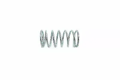 V-Twin Master Cylinder Plunger Spring 13-9170