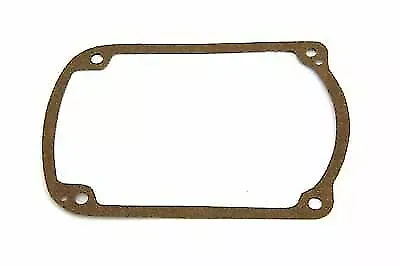 Magneto Cap Gasket 15-1020 V-Twin