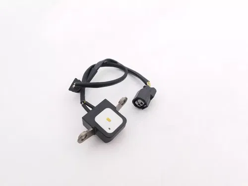 NEW OEM HONDA PULSE GENERATOR 2014-2022 CBR650 CB650 30300-MJE-D01