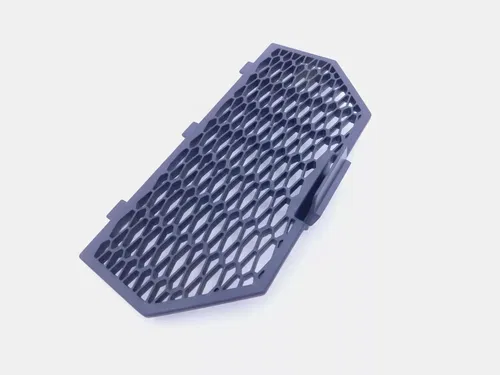 NEW OEM POLARIS RADIATOR SCREEN SPORTSMAN 1000 850 XP 5453258-070