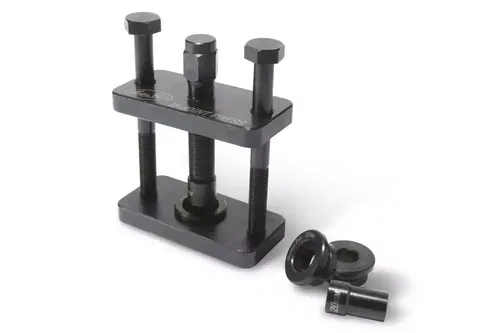 Motion Pro SXS UTV ATV U-Joint Press Tool 3850-0446