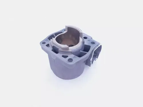 NEW OEM HONDA CYLINDER 2003 CR250R 12110-KZ3-L30