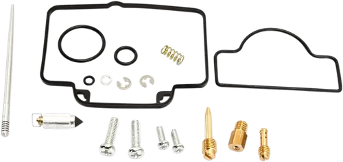 MOOSE Carburetor Rebuild Kit 1003-0946