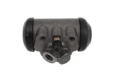 Rear Wheel Cylinder Assembly for Harley Davidson by V-Twin