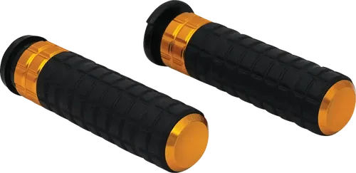 ARLEN NESS SpeedLiner Grips - TBW - Fits Gold 500-064