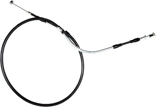 Motion Pro Clutch Cables for Offroad 03-0347