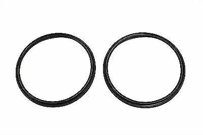 V-Twin Oil Seal for Rear Chain Cover Housing for Harley Davidson by V-Twin