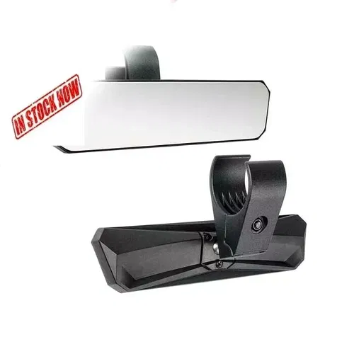 Genuine Honda Rear View Mirror Honda Talon 1000R 1000 R 19-22 OEM 0SV06-HL6-A00