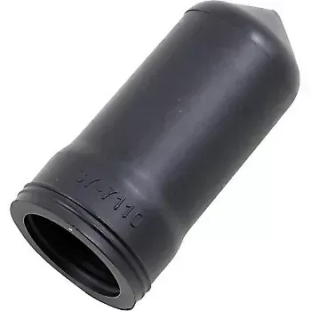 Moose Racing Rear Shock Bladder 1314-0658