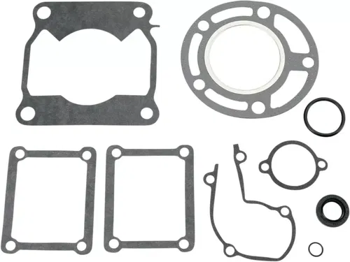 Moose Racing M810630 Top End Gasket Kit