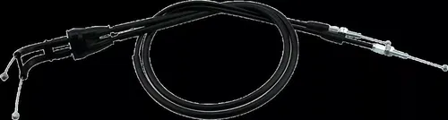 86-95 Honda XR250R Moose Racing Throttle Cable  XF-2-0650-1272