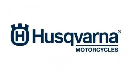 HUSQVARNA KTM HANDLEBAR SHORT CIRCUIT BUTTON KILLSWITCH 50311089200 OEM NEW