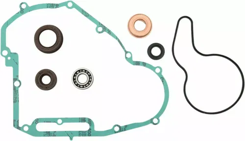 Moose Racing Water Pump Repair Kit For Polaris XF-2-0934-4864