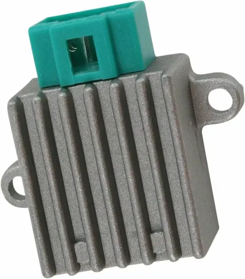 MOOSE Regulator/Rectifier 2112-0551 E-TON Lightning 50 1999 - 2001