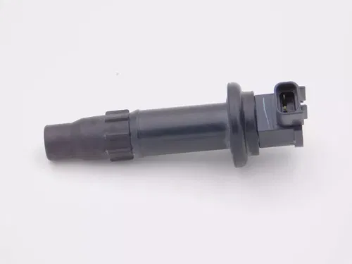 HONDA CRF150R CRF150RB CRF 150R IGNITION COIL SPARK PLUG CAP 30700-KSE-003
