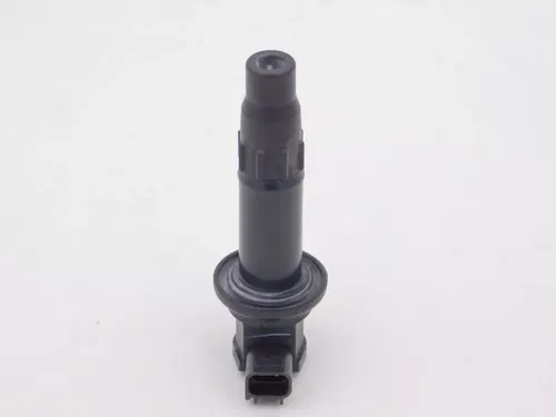 HONDA CRF150R CRF150RB CRF 150R IGNITION COIL SPARK PLUG CAP 30700-KSE-003