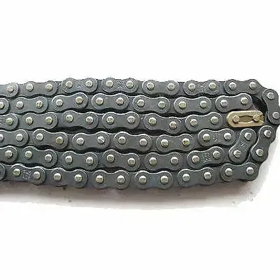 428 x 136 Drive Chain Motorcycle Quad Dirt Bike DRZ125 Firepower