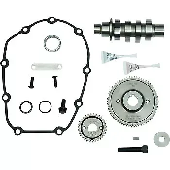 Cam 350G for M8 17- 0925-1159 S&S Cycle