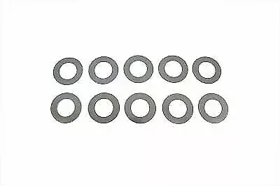 Wheel Hub Bearing Shim for Harley Davidson by V-Twin