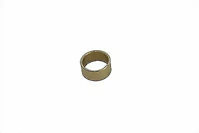 V-Twin Shifter Pawl Carrier Bushing 10-0726