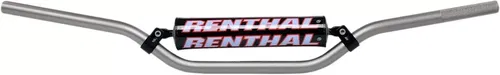 Renthal 72201TT01185 7/8in. Handlebar Titanium