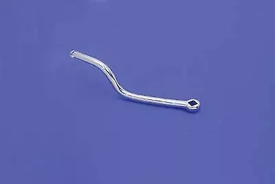 Clutch Release Lever for Harley Davidson by V-Twin